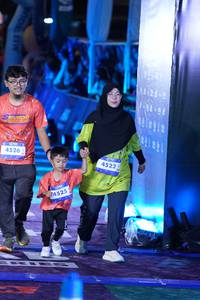 BIB: 4526, 4525, 4522
                            <button type="button" onclick="openModal(26260775)" class="btn btn-primary btn-sm float-right btn-popup" data-toggle="modal" data-target=".modal-high-quality">
                        <i class="fas fa-shopping-cart"></i> Add to Cart
                    </button>
                                            <button type="button" onclick="isThisMe(26260775, true)" class="btn btn-success btn-sm float-right btn-popup btn-isme hidden" data-toggle="tooltip" data-placement="bottom" title="นี่คือรูปของคุณใช่ไหม คลิกที่นี่เพื่อเอาเข้าอัลบั้ม">
                        <i class="fas fa-plus"></i> Add to album
                    </button>
                    <button type="button" onclick="isThisMe(26260775, false)" class="btn btn-warning btn-sm float-right btn-popup btn-isnotme hidden">
                        <i class="fas fa-ban"></i> Remove from album
                    </button>